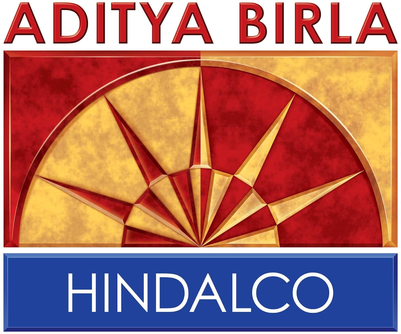 aditya-birla-hindalco-logo-1