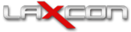 laxcon_logo