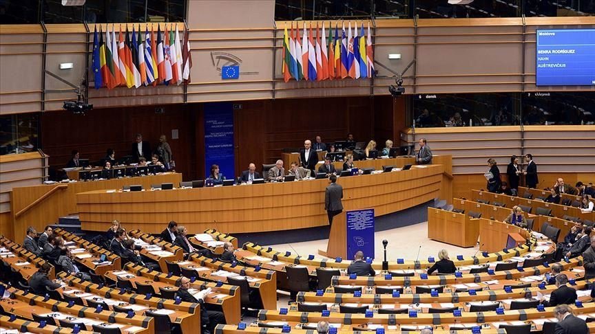 european commison meeting proposals for energy crisis
