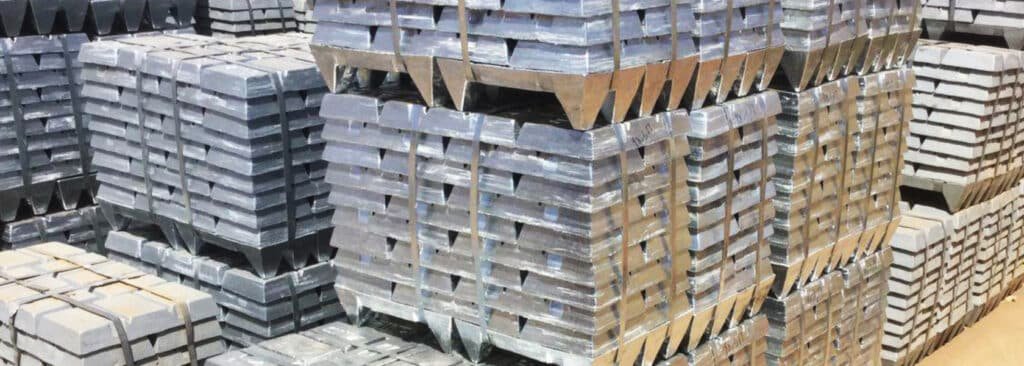 Zinc-Market-Declining-Demand-Slipping-Supply