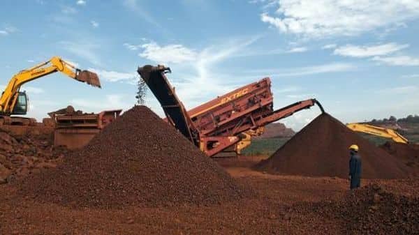 australian-iron-ore-exports-surge-in-march-reach-76-3-million-tons