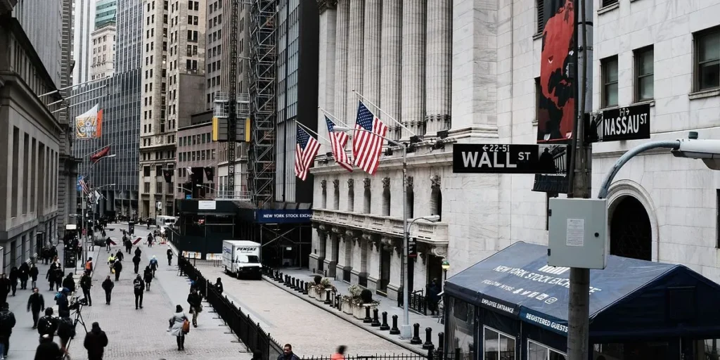 US midterm elections: How it could affect market?