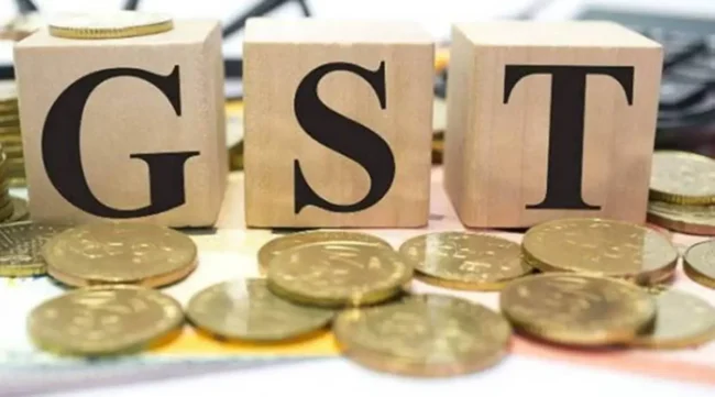 indias-gst-revenues-for-august-2023-show-robust-11-growth