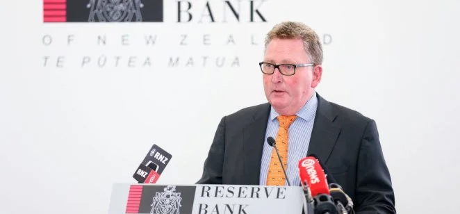 Reserve-Bank-of-New-Zealand-Governor