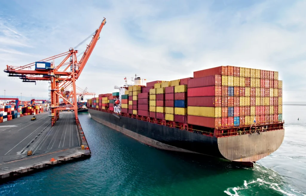 taiwan-orders-for-basic-metal-exports-decreased-by-22-3-jan-to-nov