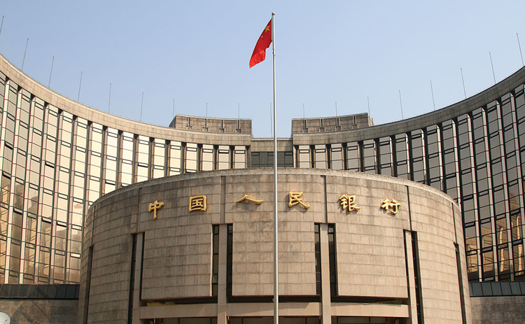 China-Bank-PBOC