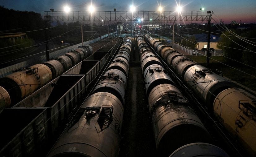 Europe-Ban-Russia-Crude-Oil-Imports
