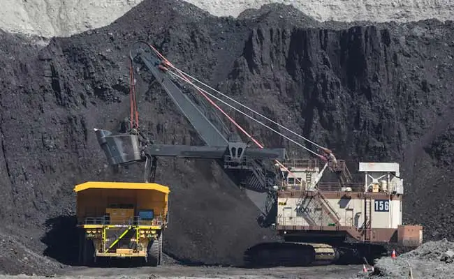 Coal-consumption-will-hit-record-high-this-year-IEA-says