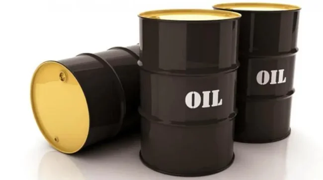 crude-oil-prices-surge-as-global-market-tightens