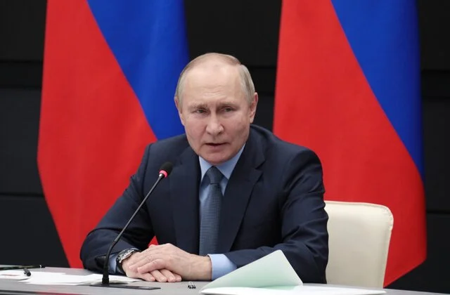 Putin-russia-one-of-china's-top-oil--natural-gas-suppliers-in-2022