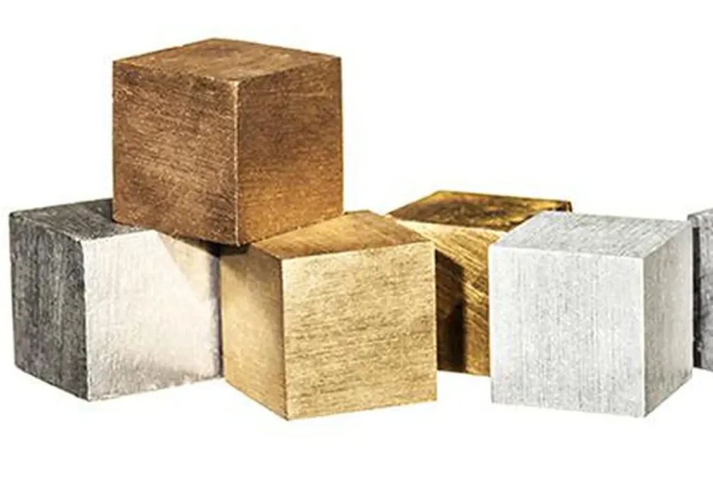 chinas-demand-boosts-base-metal-prices-dollars-impact-surpassed