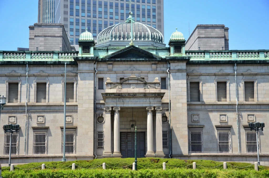 BOJ-to-revise-projections-for-a-key-inflation-index.