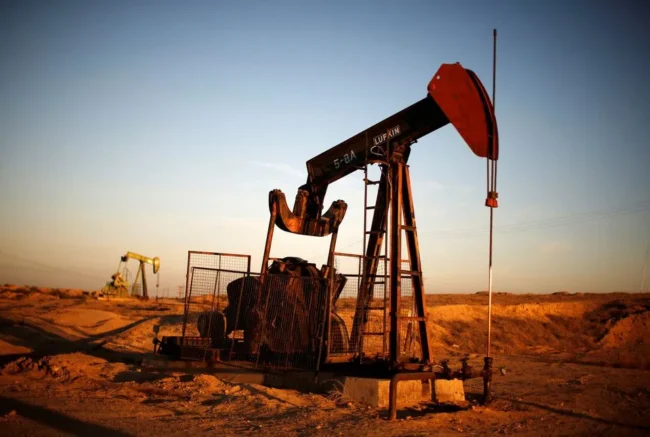 crude-oil-prices-slides-amid-concerns-over-middle-east-conflict