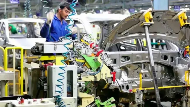 india-industrial-production-surges-by-5-7-in-july-driven-by-key-sectors