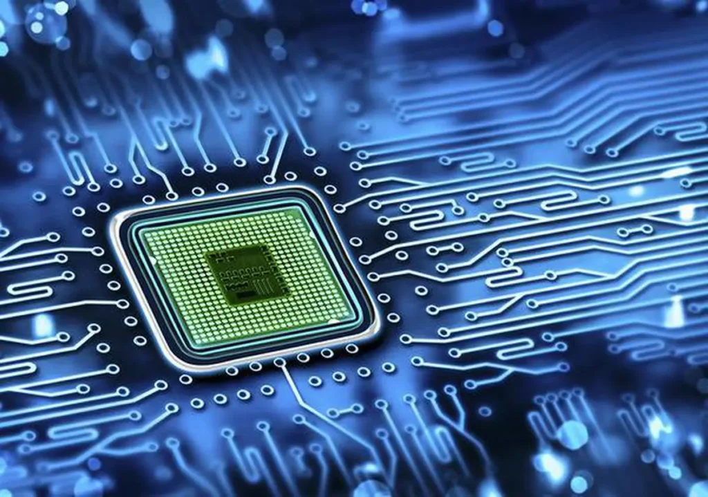 Indian-Govt-to-priorities-MSME-&-semiconductor-industries-FM