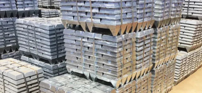 zinc-prices-slide-amid-concerns-over-chinese-manufacturing-slowdown