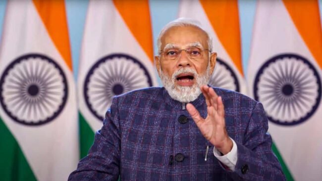 pm-modi-warns-against-new-colonialism-for-critical-minerals-at-b20-summit-india-2023