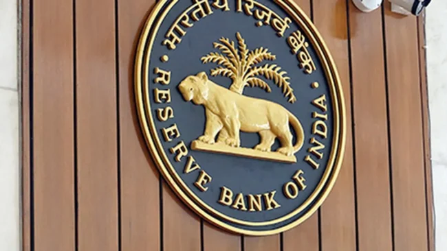rbi-withdraws-12-07b-to-curb-inflation-indian-banks-to-hold-incremental-cash-reserve-ratio