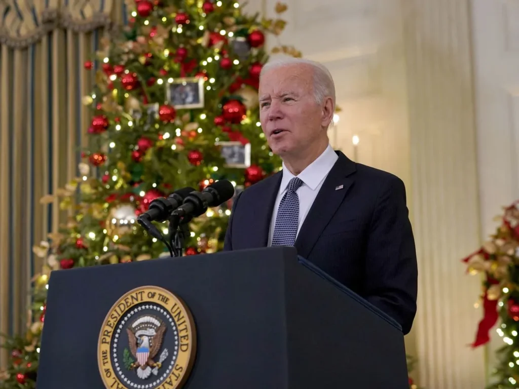 US-Unemployment-rate-hits-50-year-low-inflation-still-a-problem