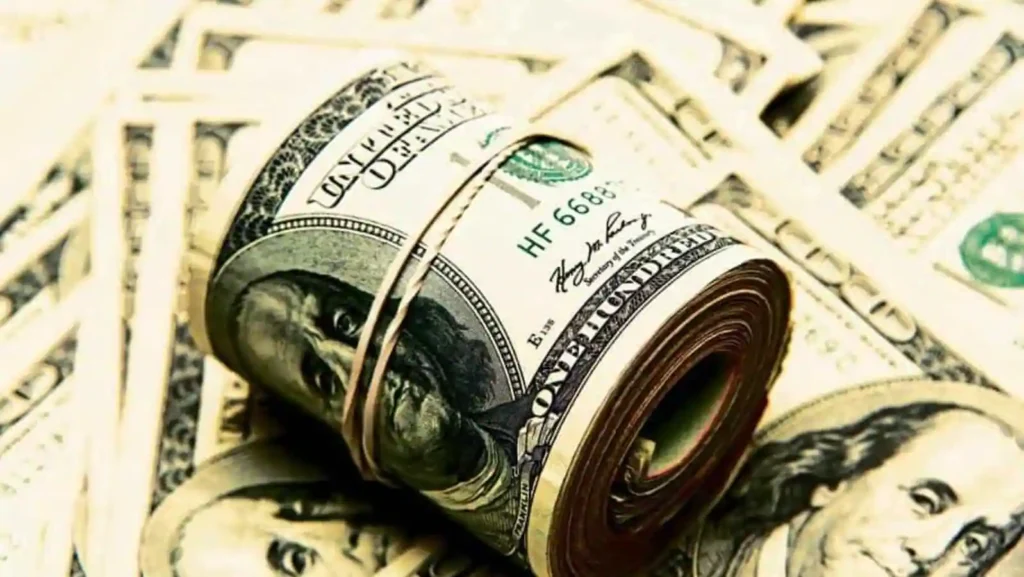 us-inflation-surges-to-3-7-in-august-causes-and-implications-unveiled