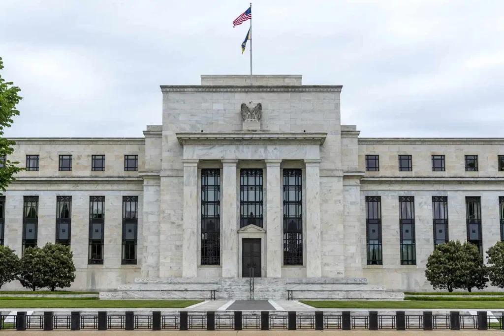 United-States-Banks-Prepared-for-the-Recession-Slow-Economy-Growth-in-2023