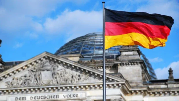 Germany’s-economy-feels-pressures-in-Q4;-Faces-recession-fear