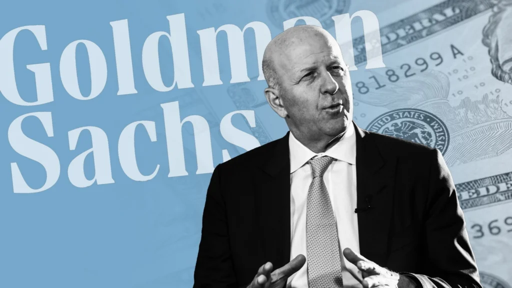 Goldman-Sachs-reduced-its-projection-of-US-recession-to-25%-over-robust-labour-data-Commodity-Outlook-2023