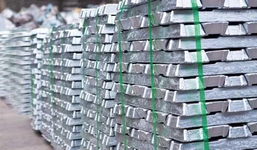 aluminium-prices-surge-on-beijings-economic-support-fed-considers-inflation-risks