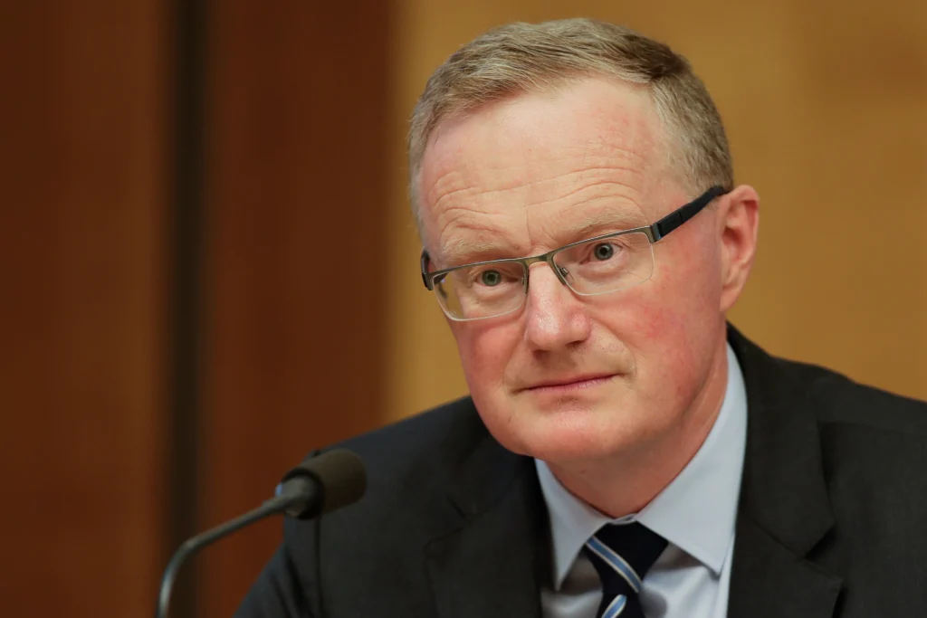 rba-hikes-rate-of-interest-as-forecasted-and-warns-for-more-future-hikes
