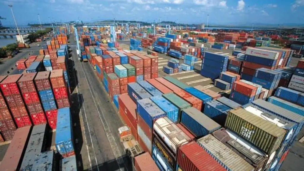 china-incorporates-lithium-chloride-into-import-tariffs-plan