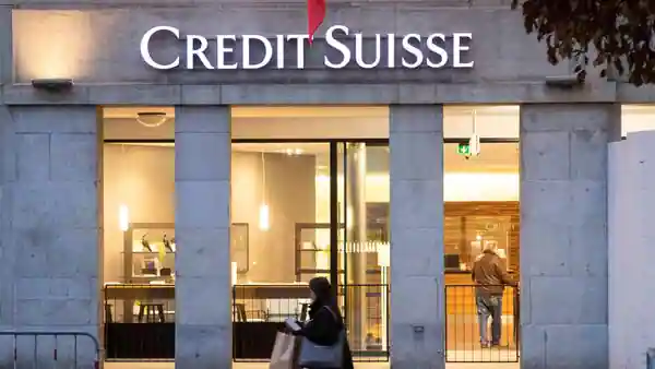 credit-suisse-reports-4b-q2-loss-under-ubs