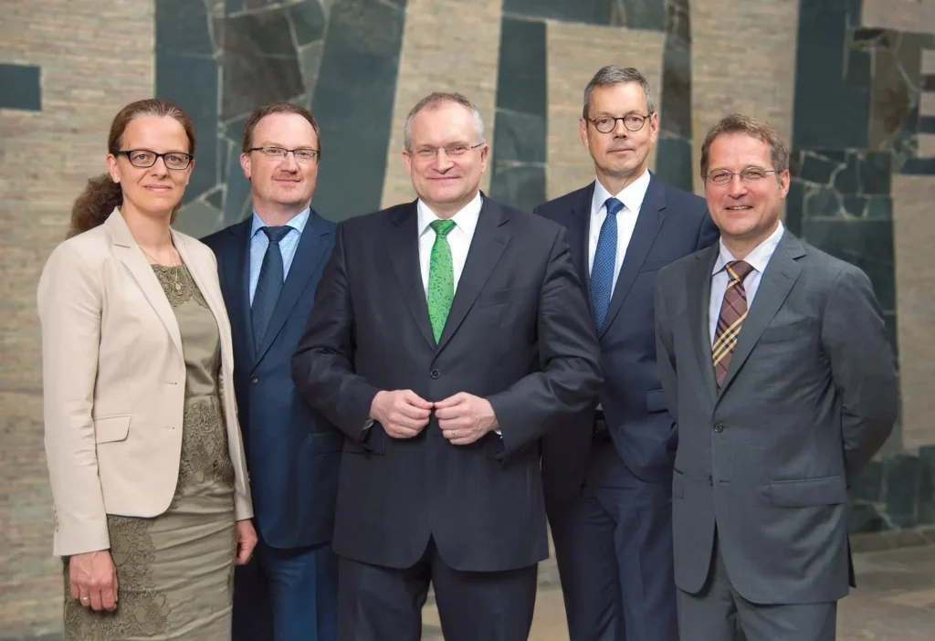 Germany-economy-projected-to-grow-a-little-in-2023