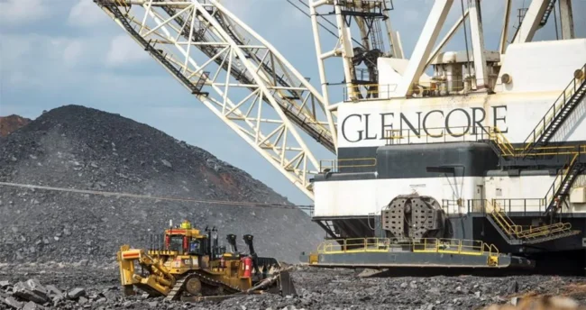 Glencore-plc-Mining-Giant-hit-records-profits-up-by-310%-in-Past-3-Years