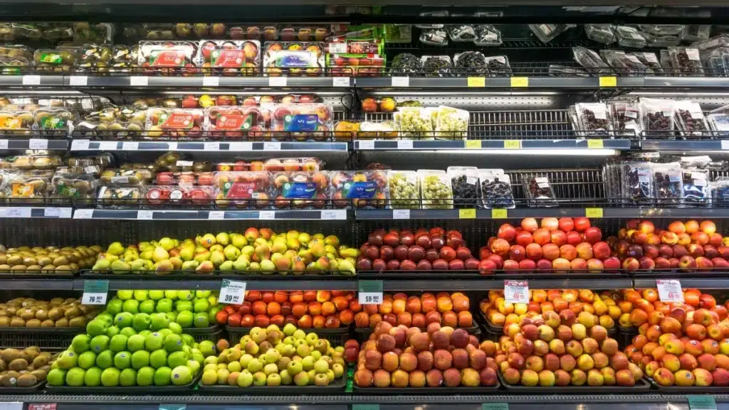 united-kingdom-inflation-jumps-again-to-10-4-in-feb