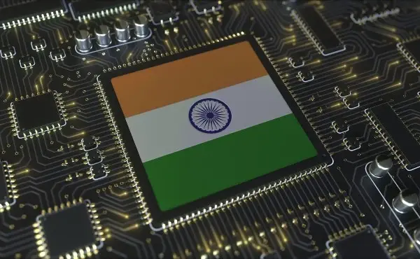 indias-semiconductor-industry-gains-momentum-with-2-5-billion-micron-project-backed-by-government-subsidies