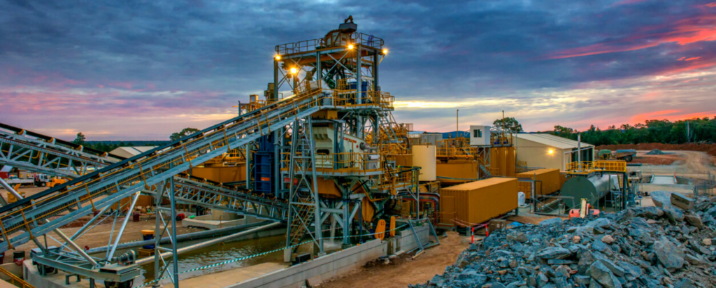 core-lithium-ceases-finniss-operations-amidst-low-battery-material-prices