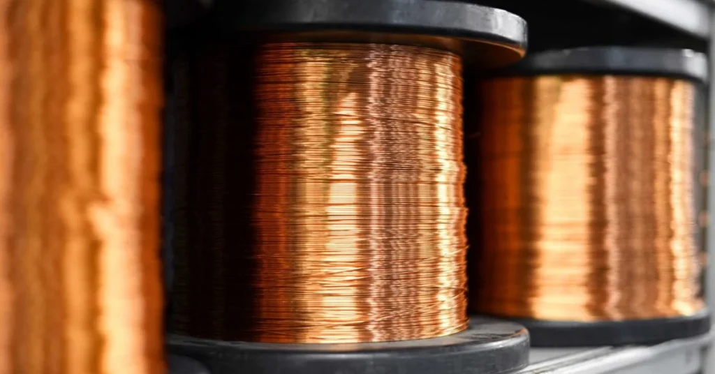 current-copper-prices-in-india-copper-trends-and-insights