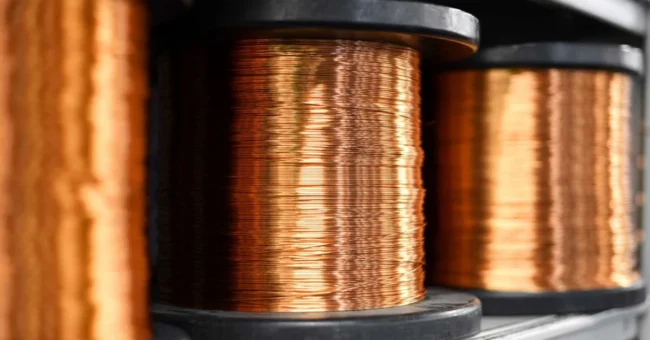 copper-surges-on-chinese-policy-optimism-massive-central-bank-support