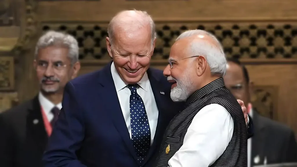 United-States-President-Joe-Biden-invites-PM-Modi-for-a-state-dinner-in-June-2023