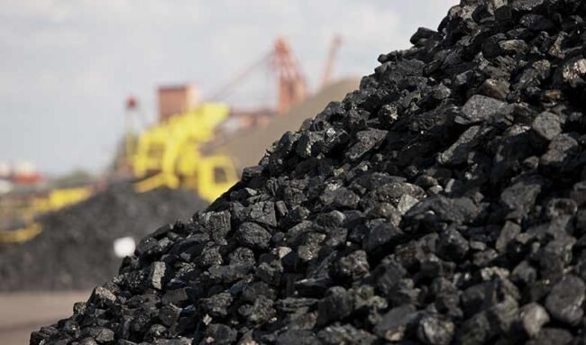 coal-india-increases-coking-coal-output-by-12-15-from-apr-to-nov