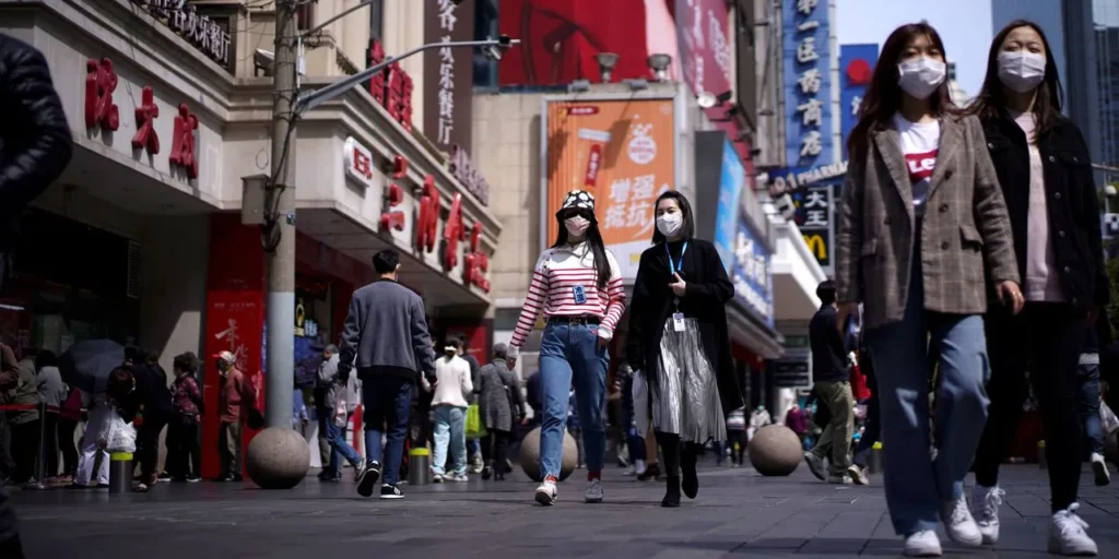 china-stimulus-dilemma-asian-markets-await-key-economic-signals