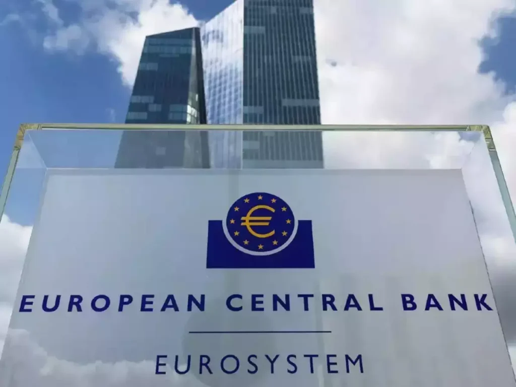 ecb-raises-interest-rates-for-10th-time-inflation-battle-continues
