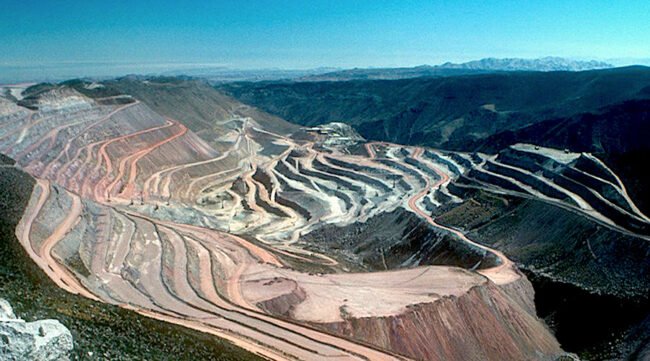 abu-dhabis-irh-will-invest-1-1-billion-in-the-mopani-copper-mine