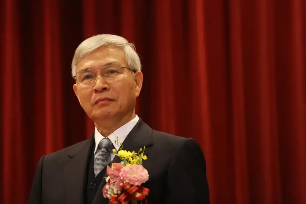 taiwan-central-bank-expects-inflation-slowing-to-2-this-year