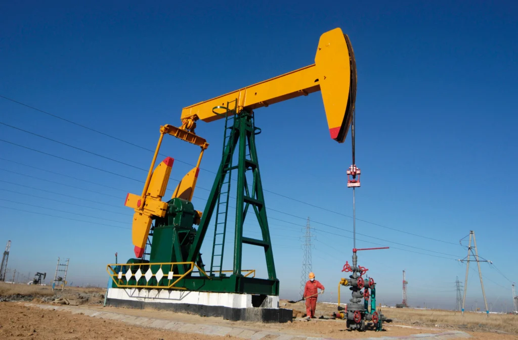 crude-oil-prices-soars-middle-east-tensions-and-geopolitical-risks-drive-surge