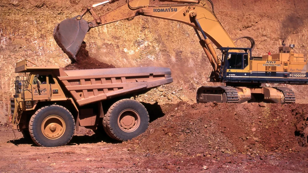 lme-record-discounts-signal-copper-buying-opportunity-for-asian-markets