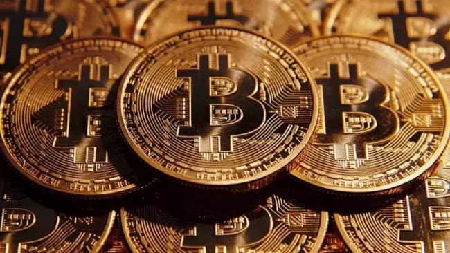 bitcoin-hits-new-two-month-low-amidst-global-market-sell-off
