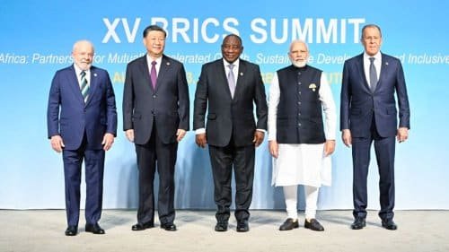 brics-summit-key-moments-and-implications-for-global-affairs
