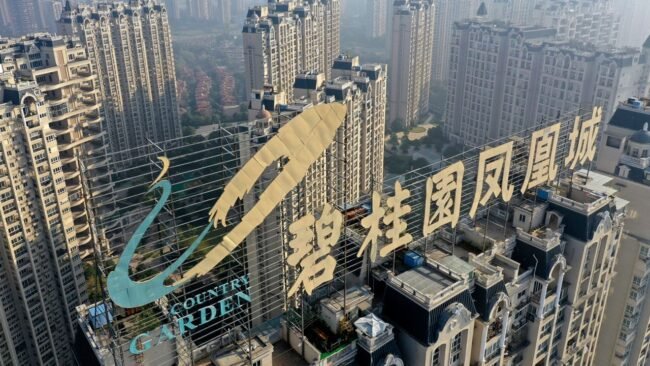 chinas-property-market-faces-crisis-prices-drop-and-concerns-rise