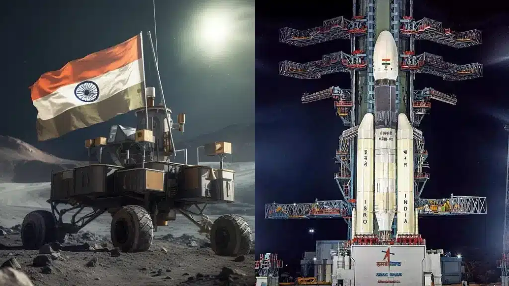 indias-chandrayaan-3-rover-successfully-lands-on-moons-south-pole